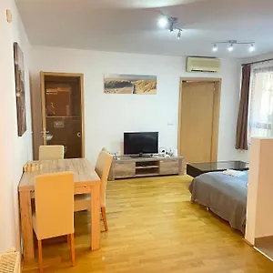 bda-budapest-downtown-apartment.inbudapesthotels.com/