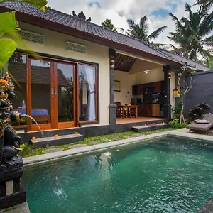 pondok-buda-merta-2.ubudhotelsnow.com/